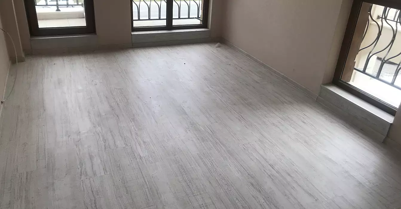 Flat 70m² in Bulgaria, Sunny Beach. Priced at 57800€ rent photo-1