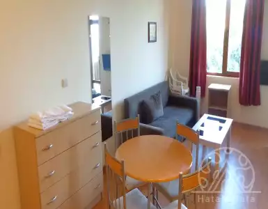Buy in Bulgaria for 32500€