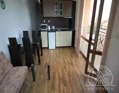 Buy in Bulgaria for 44000€