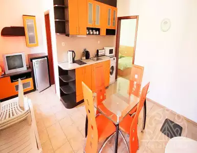 Buy in Bulgaria for 69900€