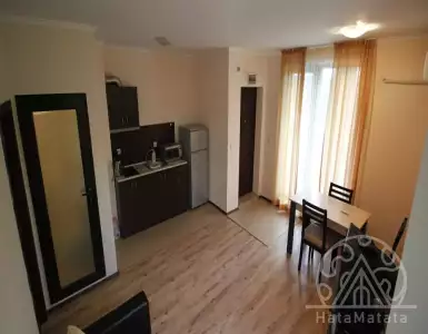 Buy in Bulgaria for 24000€