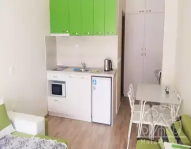 Buy in Bulgaria for 29700€