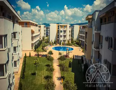 Buy in Bulgaria for 44500€