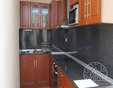 Buy in Bulgaria for 89400€