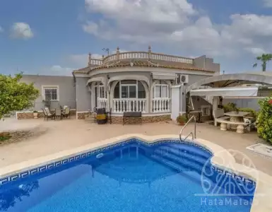 Buy in Spain for 275000€