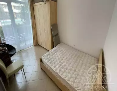 Buy in Bulgaria for 20500€