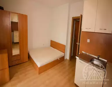 Купить flat в Bulgaria 19900€