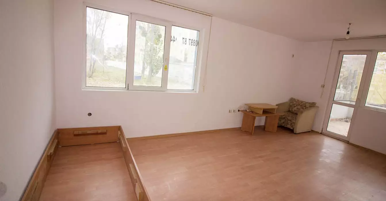 Flat 73m² in Bulgaria, Sunny Beach. Priced at 26800€ rent photo-1