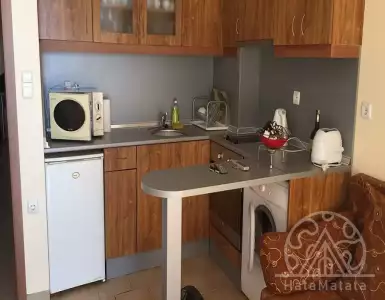 Buy in Bulgaria for 39950€