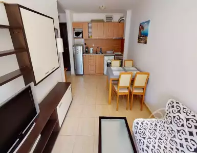 Buy in Bulgaria for 59000€