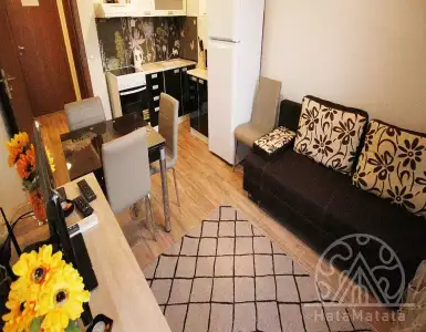 Buy in Bulgaria for 53900€