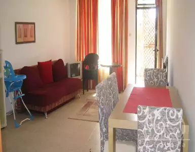 Buy in Bulgaria for 48500€