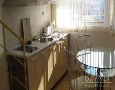 Buy in Bulgaria for 27750€