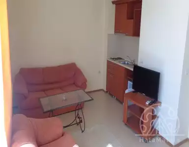 Buy in Bulgaria for 33500€
