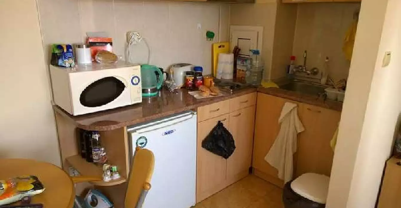 Flat 60m² in Bulgaria, Sunny Beach. Priced at 22800€ rent photo-1