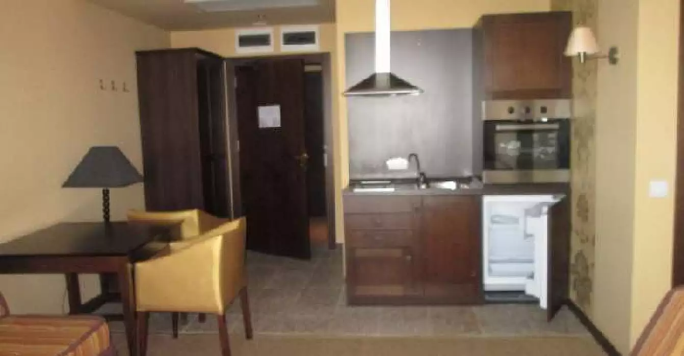 Flat 68m² in Bulgaria, Sunny Beach. Priced at 54000€ rent photo-1