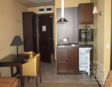 Buy in Bulgaria for 54000€