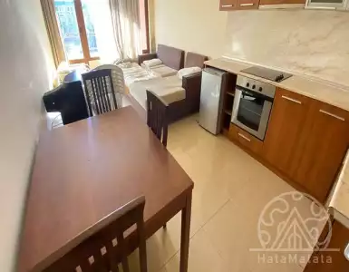 Buy in Bulgaria for 37500€
