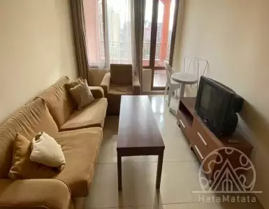 Buy in Bulgaria for 37500€