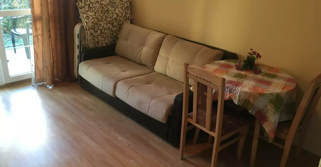 Flat 32m² in Bulgaria, Sunny Beach. Priced at 24500€ rent photo-1