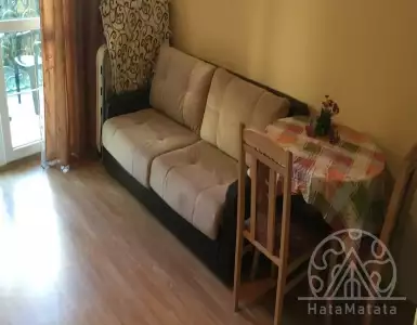 Buy in Bulgaria for 24500€