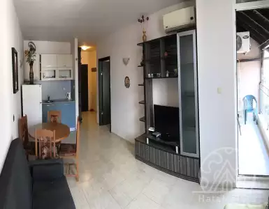Buy in Bulgaria for 30000€