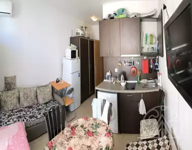 Buy in Bulgaria for 16500€