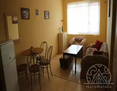 Buy in Bulgaria for 22500€