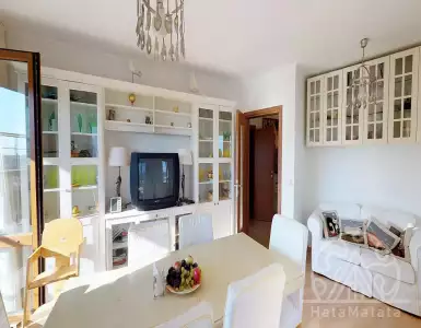 Buy in Bulgaria for 161000€