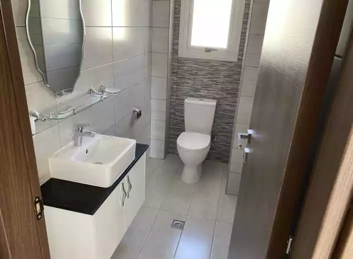 House 98m² in Cyprus, Emba. Priced at 395000€ rent photo-13