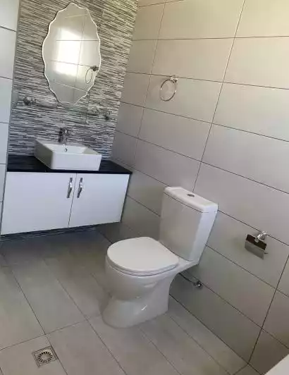 House 98m² in Cyprus, Emba. Priced at 395000€ rent photo-14