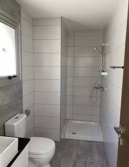 House 98m² in Cyprus, Emba. Priced at 395000€ rent photo-15
