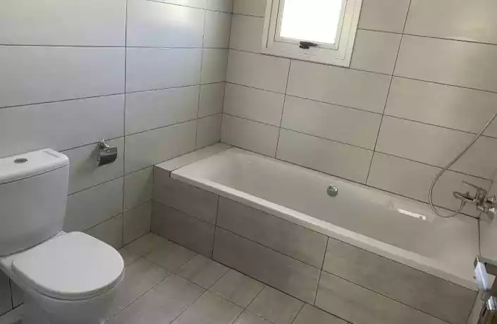 House 98m² in Cyprus, Emba. Priced at 395000€ rent photo-16