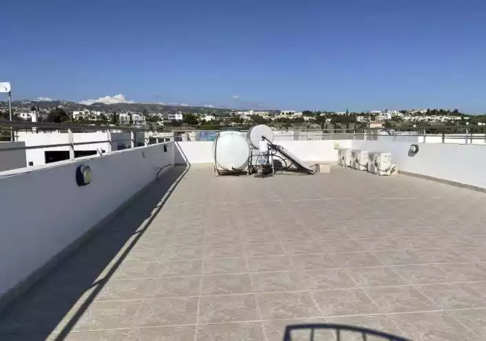 House 98m² in Cyprus, Emba. Priced at 395000€ rent photo-18