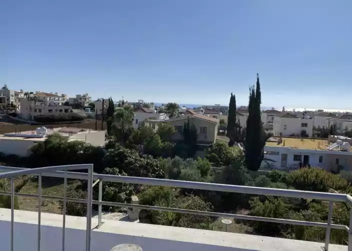 House 98m² in Cyprus, Emba. Priced at 395000€ rent photo-19