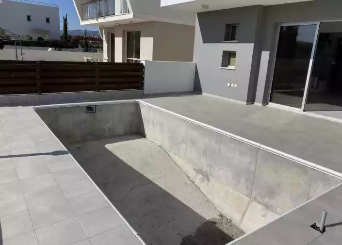 House 98m² in Cyprus, Emba. Priced at 395000€ rent photo-3