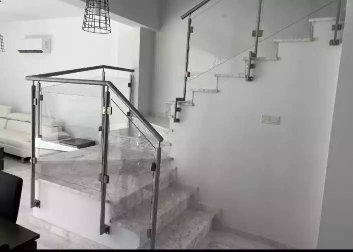 House 98m² in Cyprus, Emba. Priced at 395000€ rent photo-6