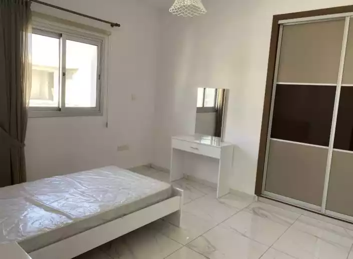 House 98m² in Cyprus, Emba. Priced at 395000€ rent photo-7