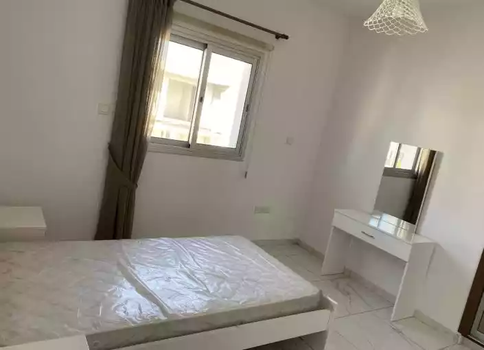 House 98m² in Cyprus, Emba. Priced at 395000€ rent photo-8