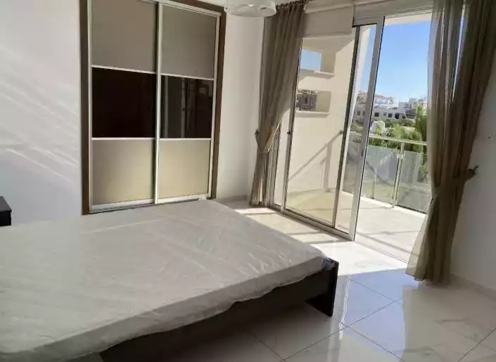 House 98m² in Cyprus, Emba. Priced at 395000€ rent photo-9
