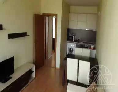 Buy in Bulgaria for 39995€