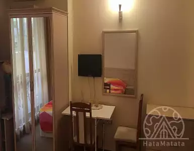 Buy in Bulgaria for 17400€