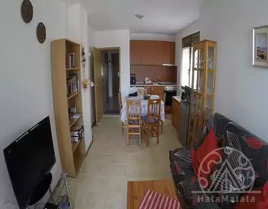 Buy in Bulgaria for 25600€