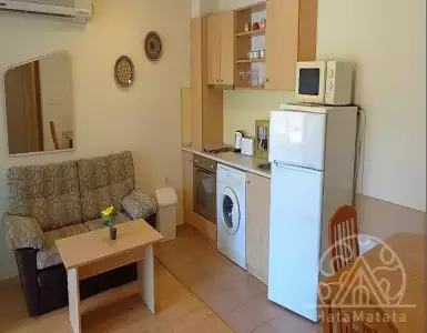 Buy in Bulgaria for 34990€