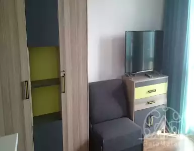 Buy in Bulgaria for 18500€