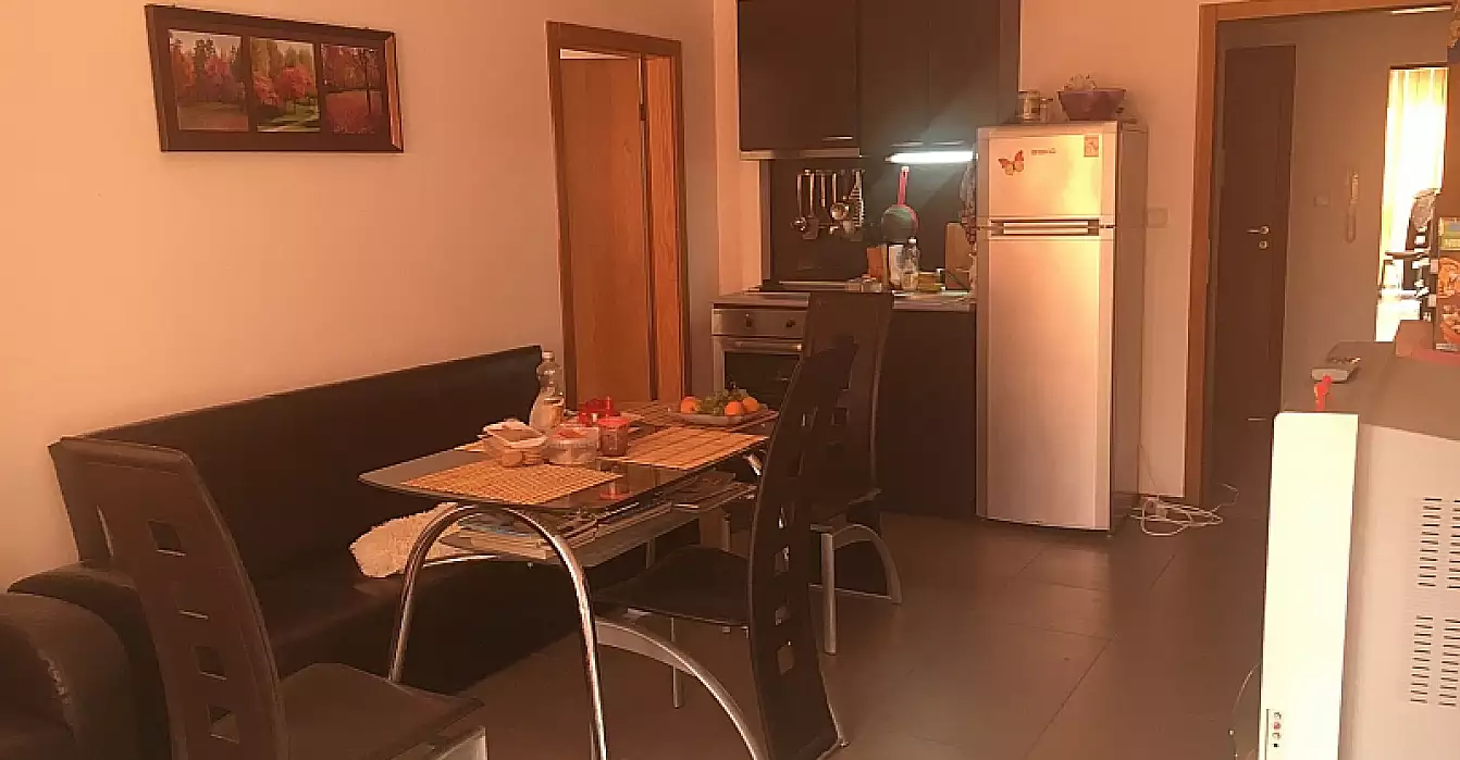 Flat 110m² in Bulgaria, Sunny Beach. Priced at 40000€ rent photo-1