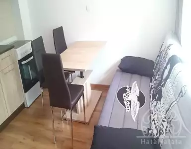 Buy in Bulgaria for 17500€