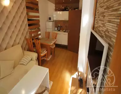 Buy in Bulgaria for 33000€