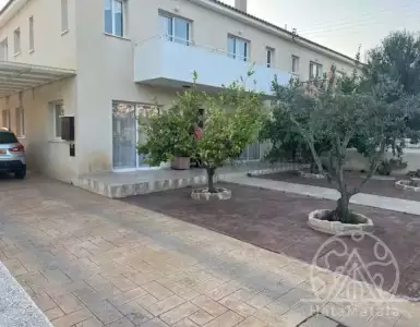 Купить дом в Кипре 310000€