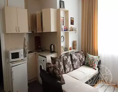 Buy in Bulgaria for 29999€